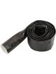 Aeroflow Black Heat Sleeve 5/8