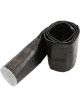 Aeroflow Black Heat Sleeve 1-5/8