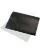 Aeroflow Heat Barrier 20