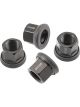 Aeroflow 5/8