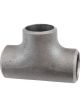 Aeroflow 1-3/8
