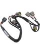 Aeroflow Nissan RB25 Series 2 Coil Pack Harness OEM Factory