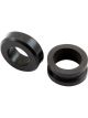 Aeroflow Square O-Ring for Fuel Injector Adapters