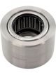 Aeroflow Chev Clutch Pilot Roller Bearing Suit all Chevy Crankshafts