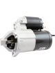 Aeroflow Starter Motor 1.2kw / 1.6hp Motor Fits Mitsubishi 4G63