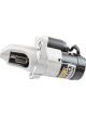 Aeroflow Starter Motor 1.2kw / 1.6hp Motor Fit Subaru EJ
