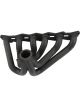 Aeroflow V-Band Turbo Manifold For Nissan RB30 Low Mount GT30-GT35