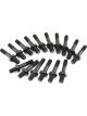Aeroflow Rocker Arm Studs 3/8