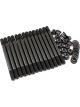 Aeroflow Nissan RB30 SOHC 1/2