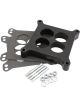 Aeroflow Carburettor Phenolic 1
