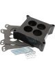 Aeroflow Carburettor Phenolic 2