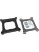 Aeroflow Carburettor Phenolic 1