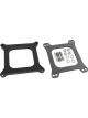 Aeroflow Carburettor Phenolic 1/2