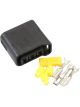 Aeroflow Subaru EJ20/EJ25 Ignition Coil Plug & Pins