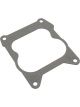 Aeroflow Spread Bore Base Gasket Open Design 1/32
