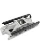 Aeroflow Single Plane Intake Manifold Natural 2500 7500 RPM SBF