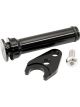 Aeroflow Aeroflow Cam Sensor Block Off Plug Suit GM LS Series