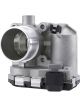 Aeroflow Bosch Motorsport 40mm DBW Electronic Throttle Body