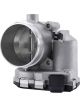 Aeroflow Bosch Motorsport 60mm DBW Electronic Throttle Body