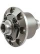 Aeroflow Borg Warner M80 Powertrax LSD Center Fits VT VX VY VZ V8