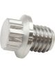 Aeroflow 1/2-13