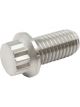 Aeroflow 1/2-13