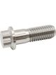 Aeroflow 1/2-13