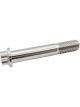 Aeroflow 1/2-13