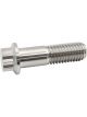 Aeroflow 1/2-13