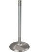 Aeroflow Replacement Intake Valve Suit GM LS 245cc 2.08