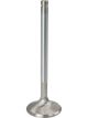 Aeroflow Replacement Exhaust Valve Suit GM LS 245cc 1.60