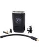 Aeroflow Aeroflow Portable Air Compressor Tyre Inflator up to 150PSI
