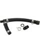 Aeroflow Subaru EJ Cylinder 4 Cooling Hose Kit Suit Subaru EJ