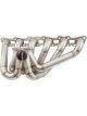 Aeroflow Boosted T4 Turbo Manifold Fis Nissan RB20/RB25/RB26