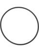 Aeroflow O-Ring 68mm Bosch DBW Weld On Suits AF64-2152