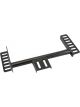 Aeroflow Gearbox Transmission Crossmember Fits Commodore VL-VS