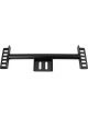 Aeroflow Gearbox Transmission Crossmember Fits Commodore VE-VF