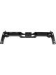 Aeroflow Gearbox Transmission Crossmember Fits Torana LH LX UC