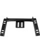 Aeroflow Gearbox Transmission Crossmember Fits Falcon BA BF FG