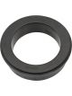 Aeroflow Rubber Insert Adapters For Universal Clamp On Filter
