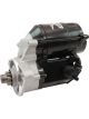 Aeroflow Starter Motor 115 Tooth 1.4kw Fits Toyota 1JZ & 2JZ XPRO