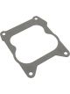 Aeroflow Spread Bore Base Gasket 4 Hole Design