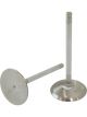 Aeroflow Intake Valve Fits GM LS Head