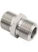 Aeroflow Oil Cooler Delete Stud Fits Subaru EJ
