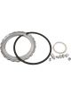 Aeroflow TH400 Transmission Case Small Fits AF72-2230
