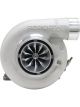 Aeroflow Boosted 6270 .85 Turbocharger 900HP Blk Ext Wastegate