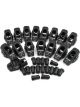Aeroflow SBC Rocker Arms 3/8