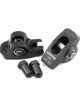 Aeroflow SBC Rocker Arms 3/8