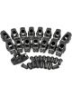 Aeroflow SBF Rocker Arms 3/8