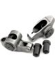 Aeroflow SBC Stainless Rocker Arms 3/8